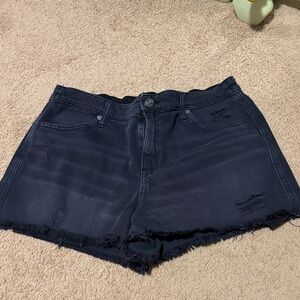 Aerie Shorts